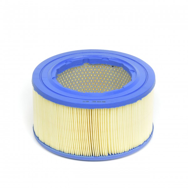 84040710000 Filter Cartridge