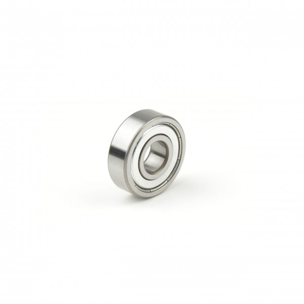 90668100000 Bearing