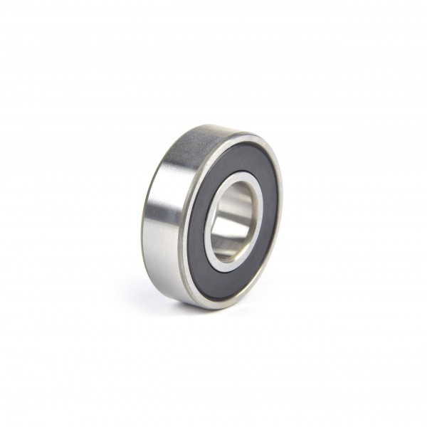 90661880000 Bearing