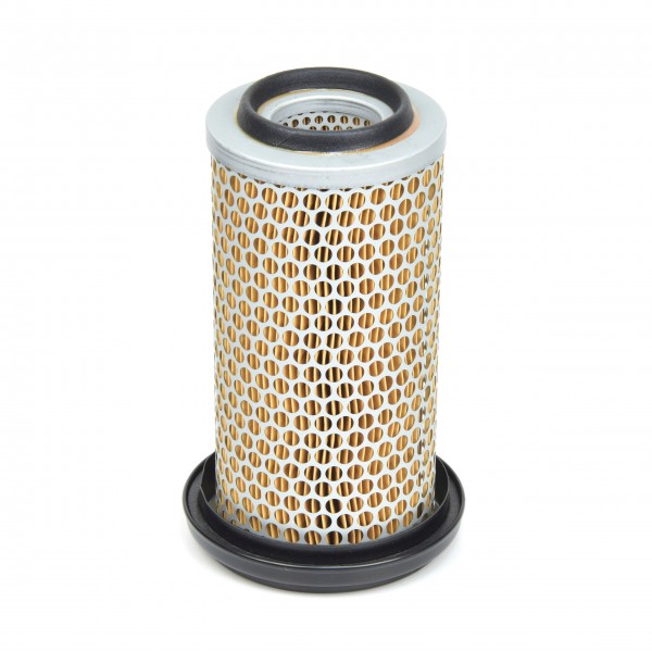 90957800000 Filter Cartridge