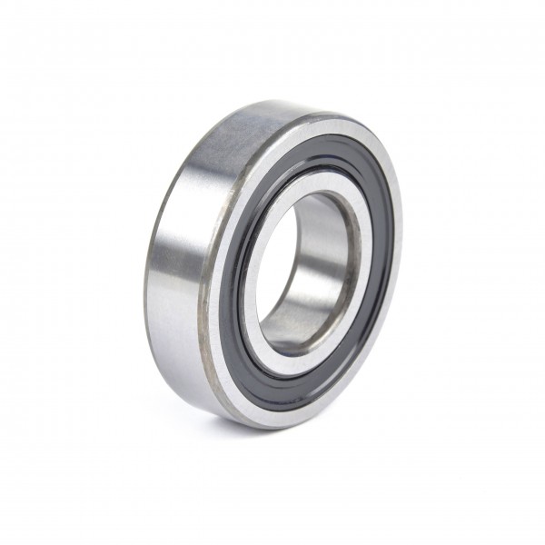 90665500000 Bearing