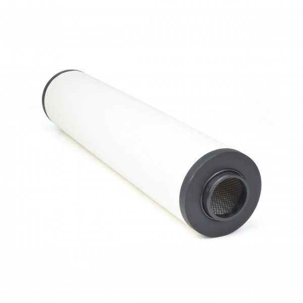 90951016000 Filter Cartridge