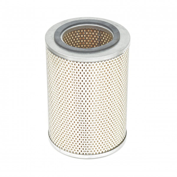 8404011RETE Filter Cartridge