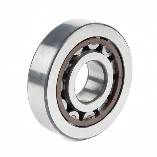 90662300000 Bearing