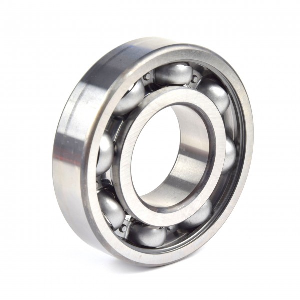 90664400000 Bearing