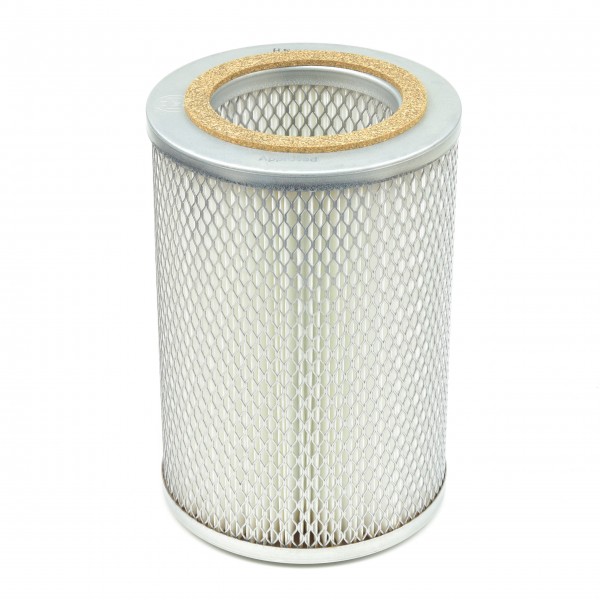 90955000800 Filter Cartridge