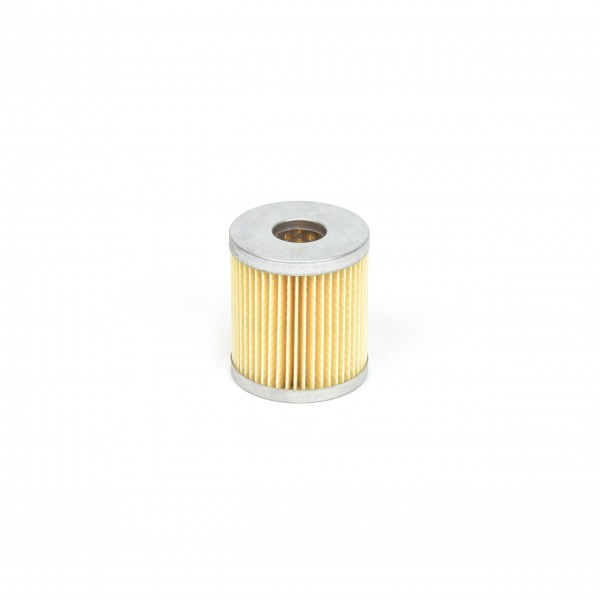 90953200000 Filter Cartridge