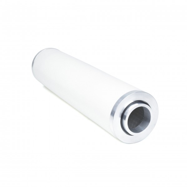 90951014001 Filter Cartridge