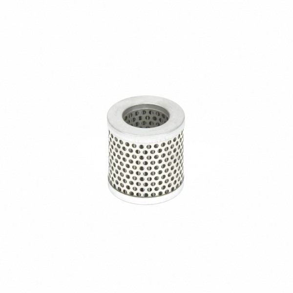 84040105R00 Filter Cartridge