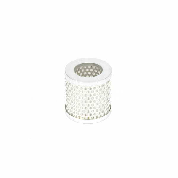 84040105POL Filter Cartridge