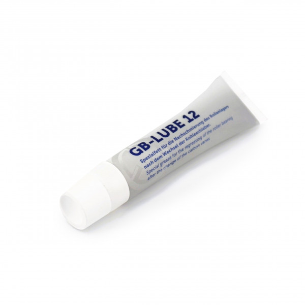 Graisse GB-LUBE 12 96000102300