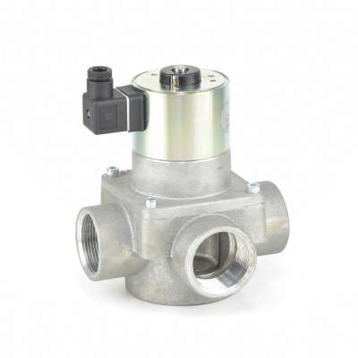 Valves | Becker spare parts shop