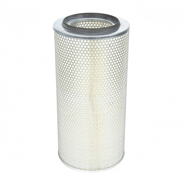 31036000000 Filter Cartridge