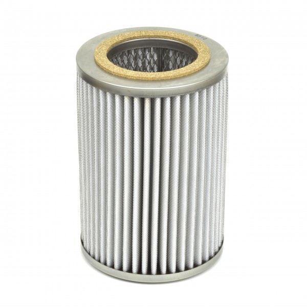 90956701000 Filter Cartridge