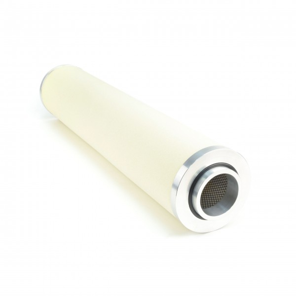 90951016001 Filter Cartridge