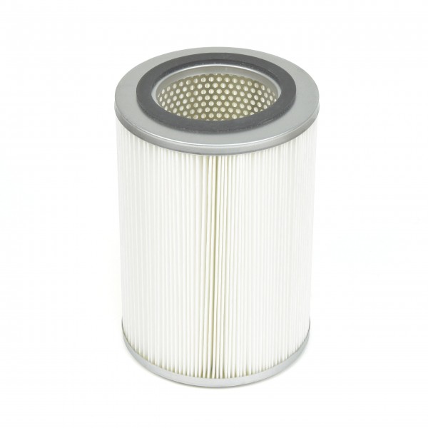 84040110MIC Cartuccia Filtro