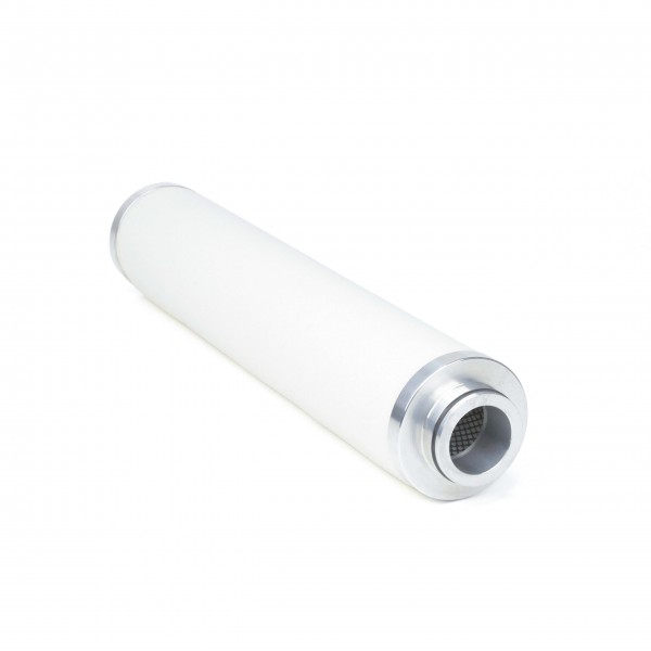 90951013001 Filter Cartridge